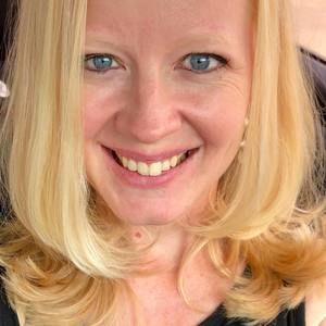 Meet your Posher, Nikki